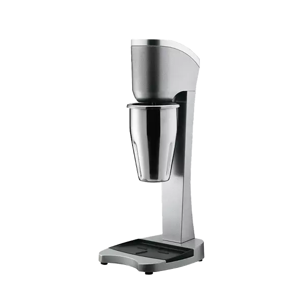 Mixer M98 Plus G Grau