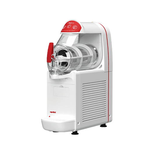 Granitor® NG EASY 6 – NOSCH Dispensing Solutions